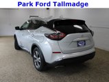 Used 2020 Nissan Murano S w/ Technology Package image 3
