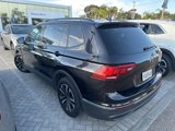 Used 2023 Volkswagen Tiguan S w/ Driver Assistance Package image 5