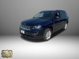 Used 2016 Jeep Compass Sport w/ Power Value Group image 3