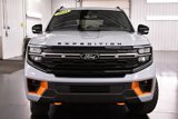 New 2025 Ford Expedition Tremor image 2