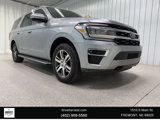 Used 2023 Ford Expedition Max Limited image 6