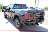 New 2025 GMC Sierra 2500 Denali Ultimate w/ Max Trailering Package image 3
