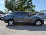 Used 2019 Toyota Yaris L image 6