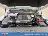 New 2026 RAM 1500 Big Horn image 6