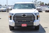 New 2025 Toyota Tundra Limited image 2