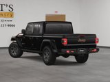 New 2025 Jeep Gladiator Mojave image 4