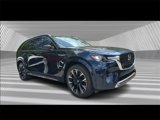 New 2025 MAZDA CX-90 3.3 Turbo S w/ Premium Plus image 3