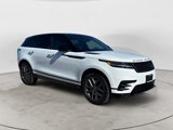 New 2026 Land Rover Range Rover Velar Dynamic SE image 2