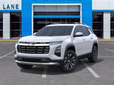 New 2026 Chevrolet Equinox LT w/ Convenience Package II image 6