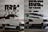 Used 2020 Chevrolet Equinox LT w/ Driver Convenience Package image 2