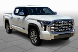 New 2025 Toyota Tundra 1794 Edition image 2