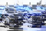 Used 2025 Lexus RX 350h image 4