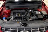 Used 2022 Hyundai Venue Limited image 5