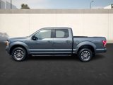 Used 2019 Ford F150 XLT image 2