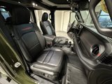 Used 2024 Jeep Wrangler Unlimited Rubicon image 4