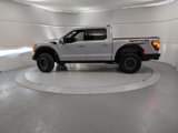 New 2025 Ford F150 Raptor image 5