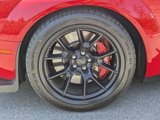 Used 2022 Dodge Challenger SRT Hellcat Redeye image 6