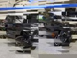 New 2025 Buick Enclave Sport Touring w/ Power Package image 2