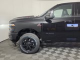 New 2025 RAM 2500 Laramie image 2