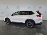 New 2026 Honda CR-V EX-L image 4