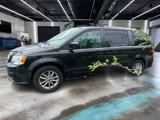 Used 2020 Dodge Grand Caravan SXT image 5