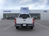 New 2025 Ford F350 XL w/ XL Chrome Package image 5