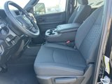 New 2025 RAM 3500 Tradesman image 4