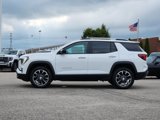New 2026 GMC Terrain Elevation w/ Elevation Premium Package image 4