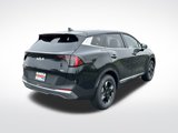 New 2026 Kia Sportage LX w/ LX Convenience Package image 5