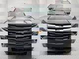 New 2026 Chevrolet Traverse LT w/ Sun and Wheel Package image 3