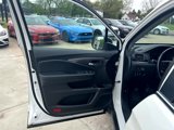 Used 2020 Honda Pilot Black Edition image 4