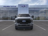 New 2025 Ford F250 Platinum image 6
