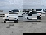 New 2025 Chrysler Pacifica Limited w/ Trailer Tow Group image 4