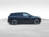 New 2026 BMW iX xDrive45 w/ M Sport Package image 2