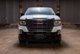 Used 2022 GMC Canyon AT4 image 2