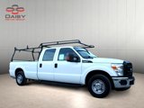 Used 2016 Ford F250 XL w/ Power Equipment Group image 3