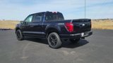 New 2025 Ford F150 Platinum image 3