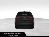 New 2025 MAZDA CX-70 3.3 Turbo S w/ Premium Plus image 4