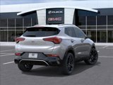 New 2026 Buick Encore GX Sport Touring w/ Experience Buick Package image 4
