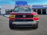 New 2026 Honda Passport TrailSport Elite image 5