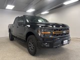 New 2025 Ford F150 Tremor image 2