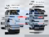 New 2025 Audi Q7 3.0T Premium Plus image 5