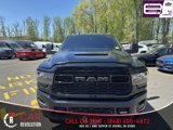 Used 2023 RAM 3500 Limited image 2