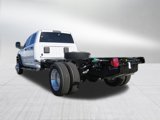 New 2026 RAM 4500 Tradesman w/ Chrome Appearance Group image 5