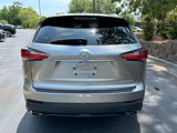 Used 2016 Lexus NX 200t AWD w/ Premium Package image 4