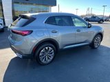 New 2025 Buick Envision Preferred image 3