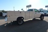 Used 2022 RAM 5500 Tradesman image 4