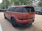 Used 2024 Hyundai Santa Fe Calligraphy image 5