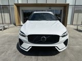 New 2026 Volvo XC60 B5 Plus w/ Climate Package image 3