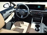 New 2025 Hyundai Sonata Limited image 4